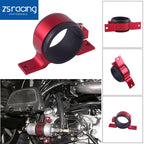 Fuel Pump Bracket for Fuel Filter (Single Mount)