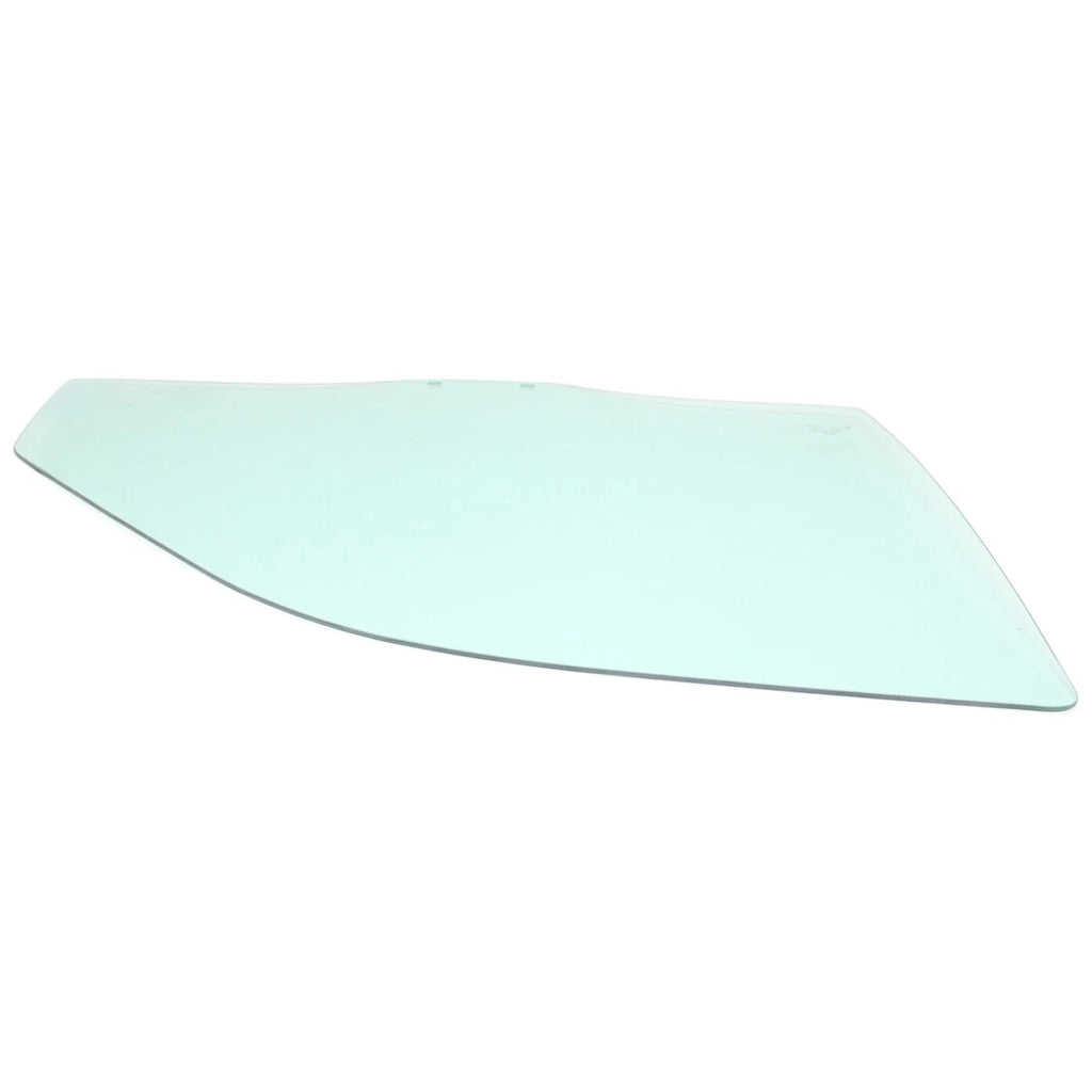 Front Passenger Right Door Glass for Ford Escape, Mercury Mariner