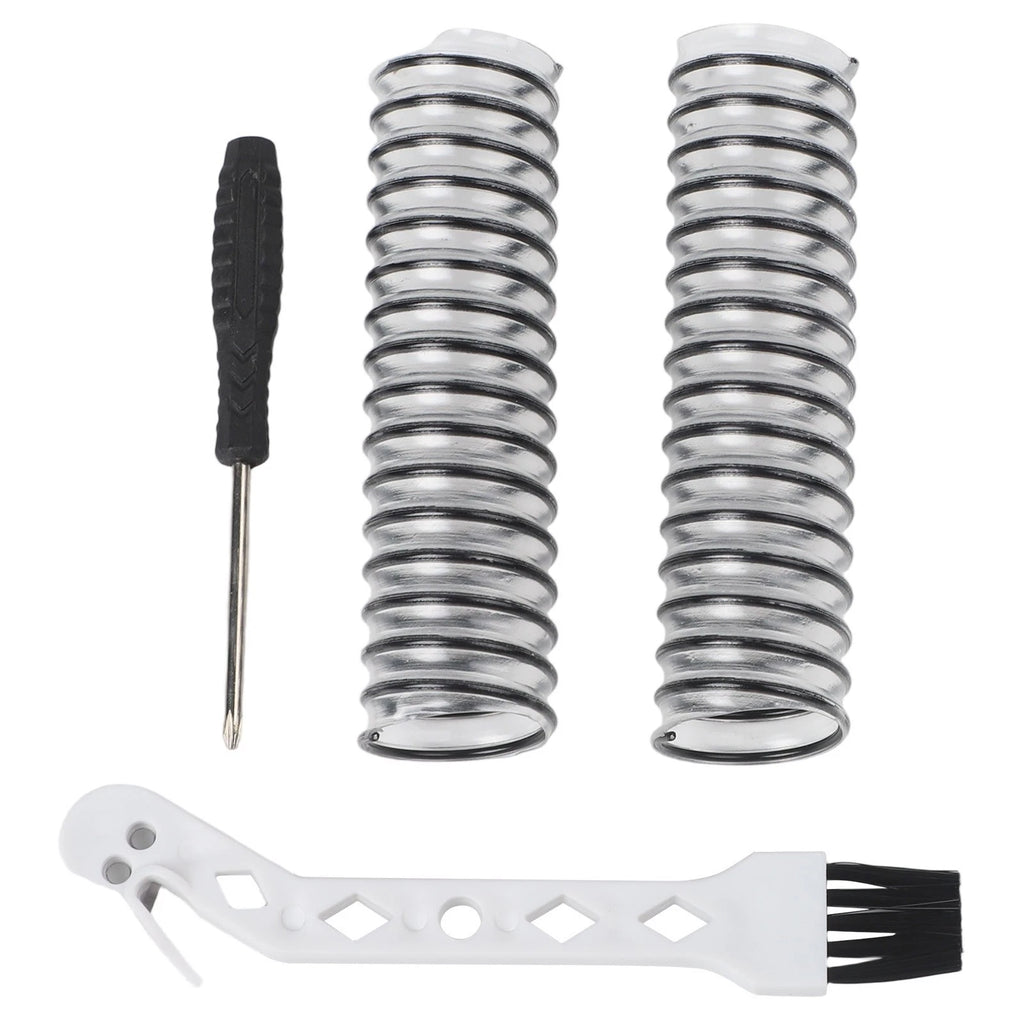 Hose Repair and Installation Kit for Tineco Floor ONE S3 S5 S6 S7