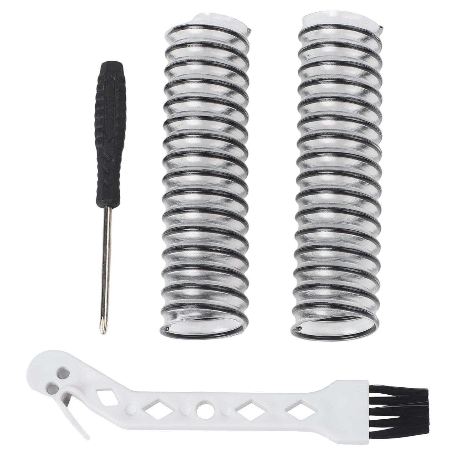 Hose Repair and Installation Kit for Tineco Floor ONE S3 S5 S6 S7
