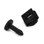 Engine Cover Stud & Stay Grommets for Honda