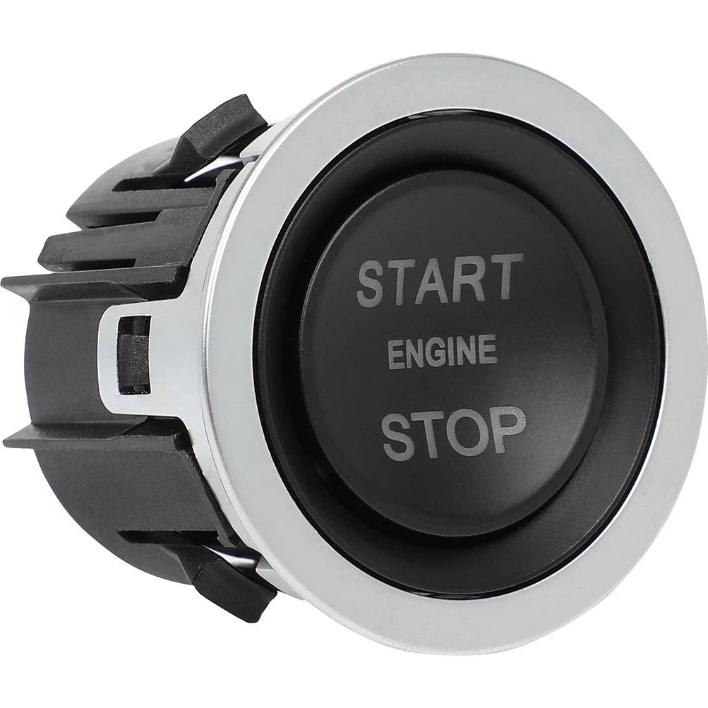 Ignition Starter Switch for Land Rover Range Rover Evoque (2012–2019) LR025904