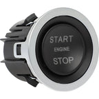 Ignition Starter Switch for Land Rover Range Rover Evoque (2012–2019) LR025904