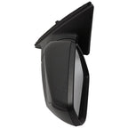 Set of 2 Mirrors for Chevy Malibu (2016–2024)