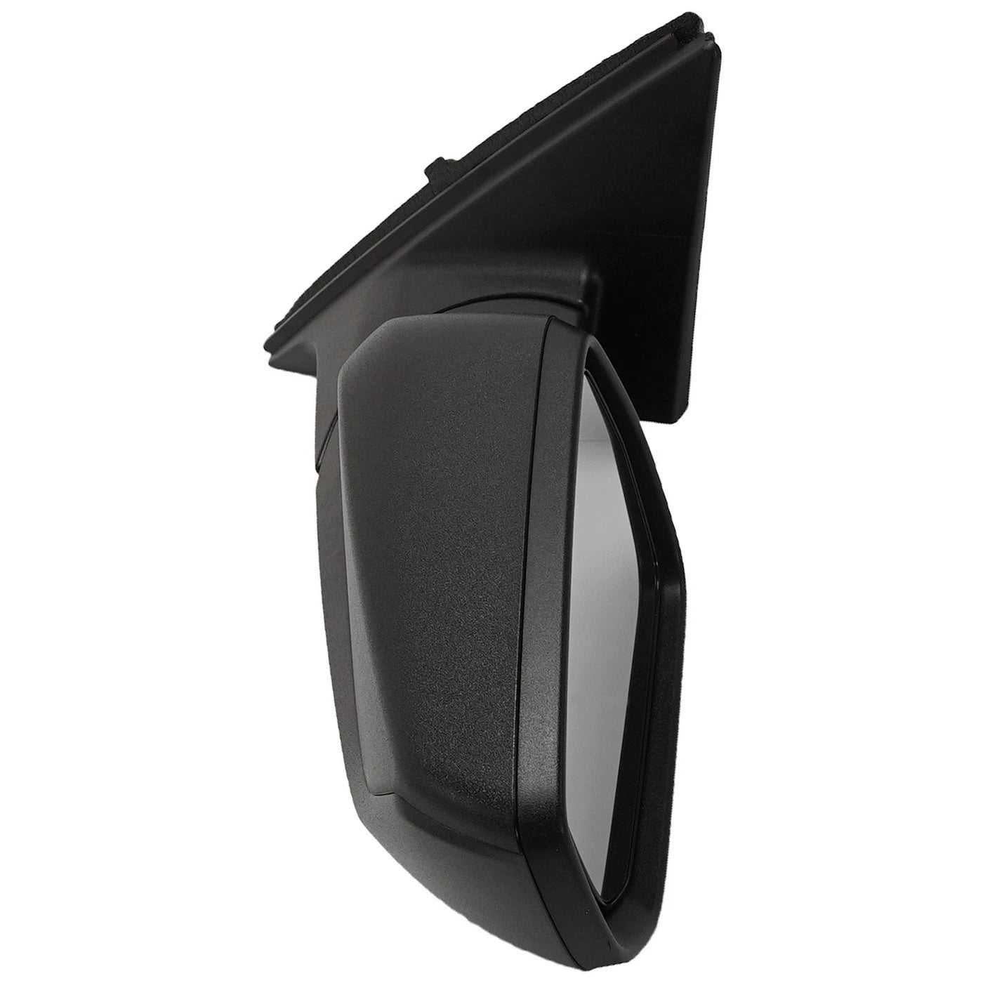 Set of 2 Mirrors for Chevy Malibu (2016–2024)