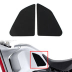 Knee Protector Anti-Slip Sticker for Ducati Desert X (2022 - )