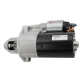 Bosch SR0501N Starter Motor for Mercedes Benz E350 E550 S550 (2006–2010)