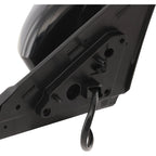 Right Power Heated Mirror for Nissan Sentra (2020–2021) with Signal Light