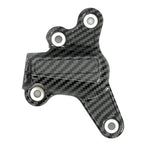 Engine Protection Cover for Yamaha MT-09, FZ-09, XSR900 (2014-2022)
