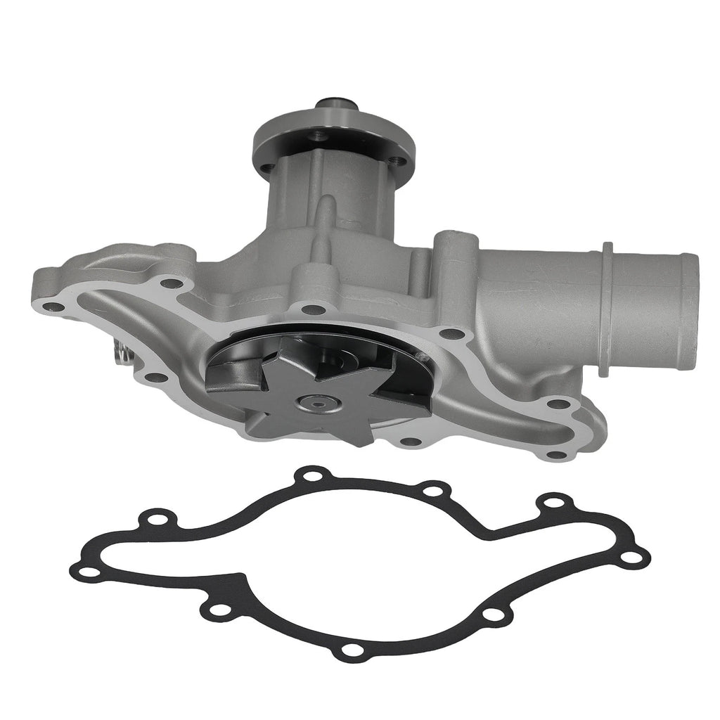 Coolant Water Pump for Ford Mustang 5.0L V8 (1994–1995)