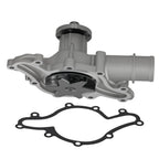 Coolant Water Pump for Ford Mustang 5.0L V8 (1994–1995)