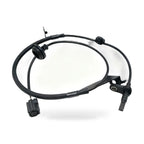 ABS Wheel Speed Sensor for Toyota Avanza, Daihatsu Terios, Xenia (2004–2023)