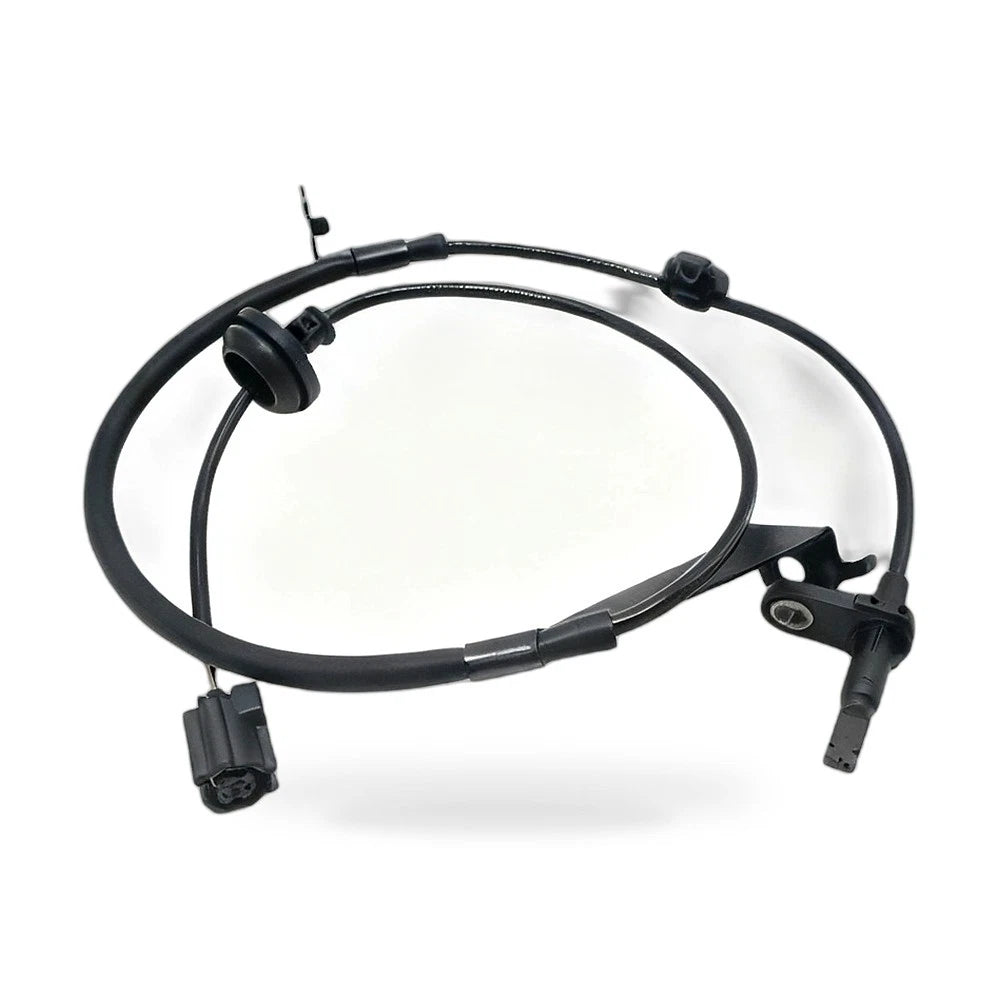 ABS Wheel Speed Sensor for Toyota Avanza, Daihatsu Terios, Xenia (2004–2023)