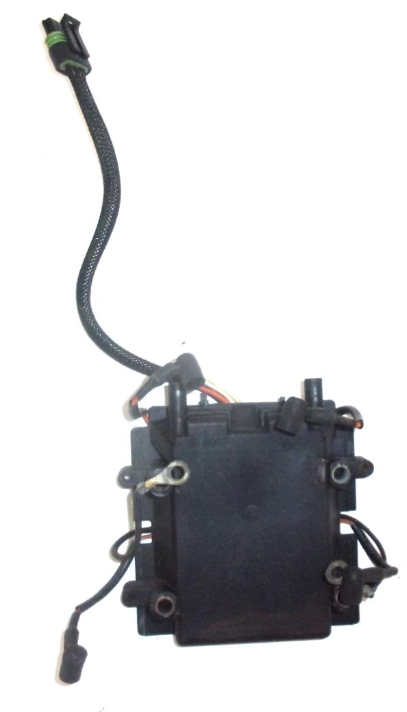 Power Pack for Johnson Evinrude 90-115 V4 OIS (0586292)