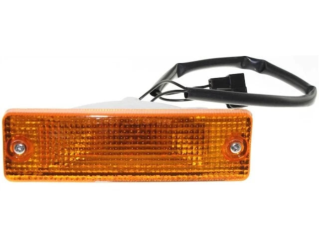 Front Right Turn Signal Light for Mazda B2600 (1987–1993) NQ745JH