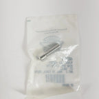 Screw Hex Socket Head Cap for Harley-Davidson (4087A)