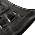 CAPA Certified Aluminium Hood for Acura RDX (2019–2024)