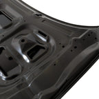CAPA Certified Aluminium Hood for Acura RDX (2019–2024)