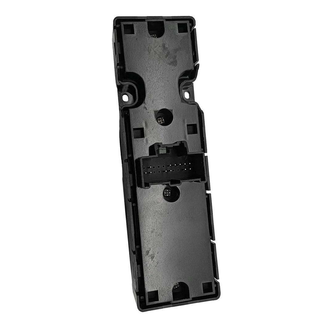 Front Left Power Window Switch for Ford Mustang (2015-2023)