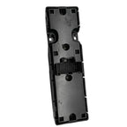 Front Left Power Window Switch for Ford Mustang (2015-2023)