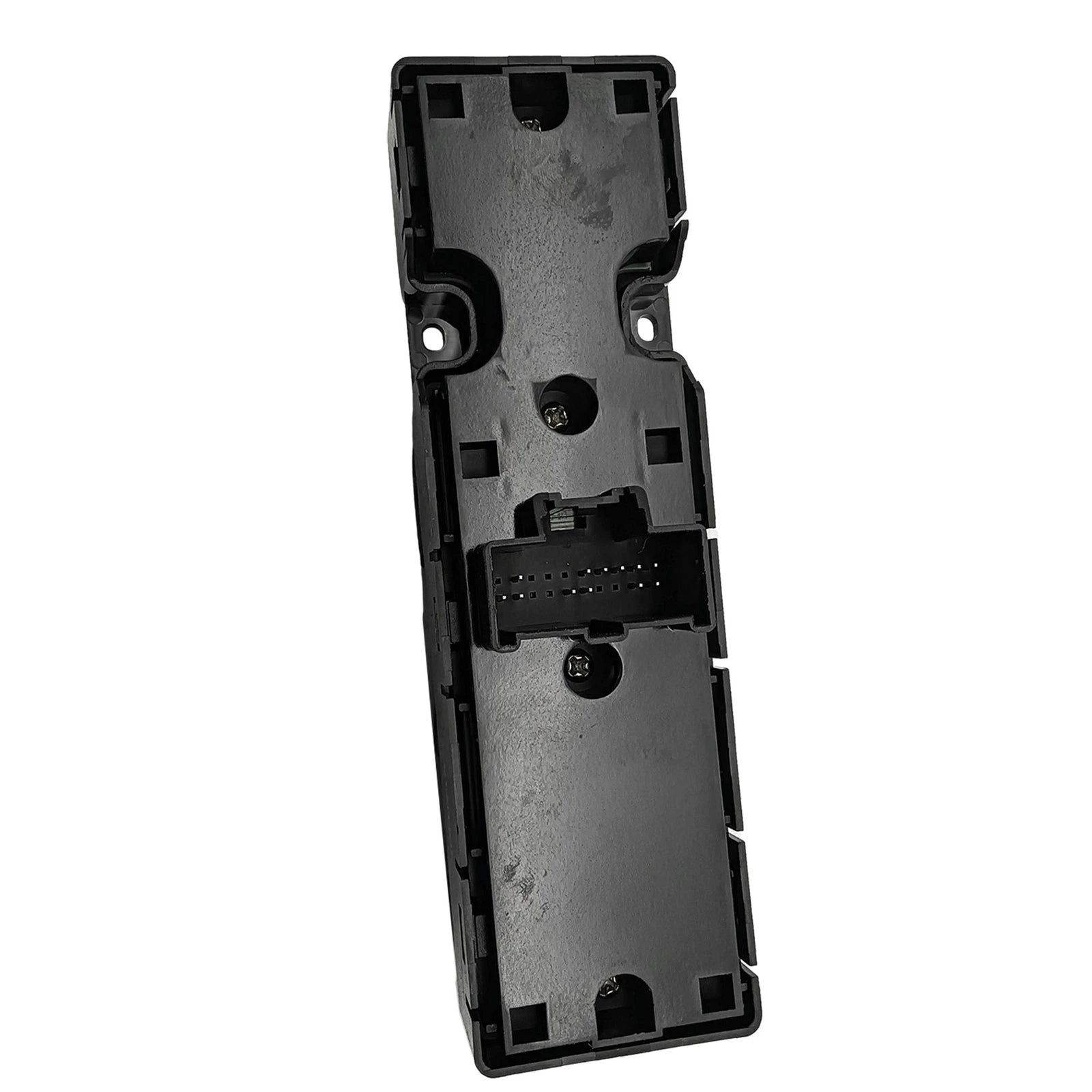 Front Left Power Window Switch for Ford Mustang (2015-2023)
