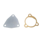 Major Repair Kit for Yanmar Marine 1GM 1GM10 (128170-42200)