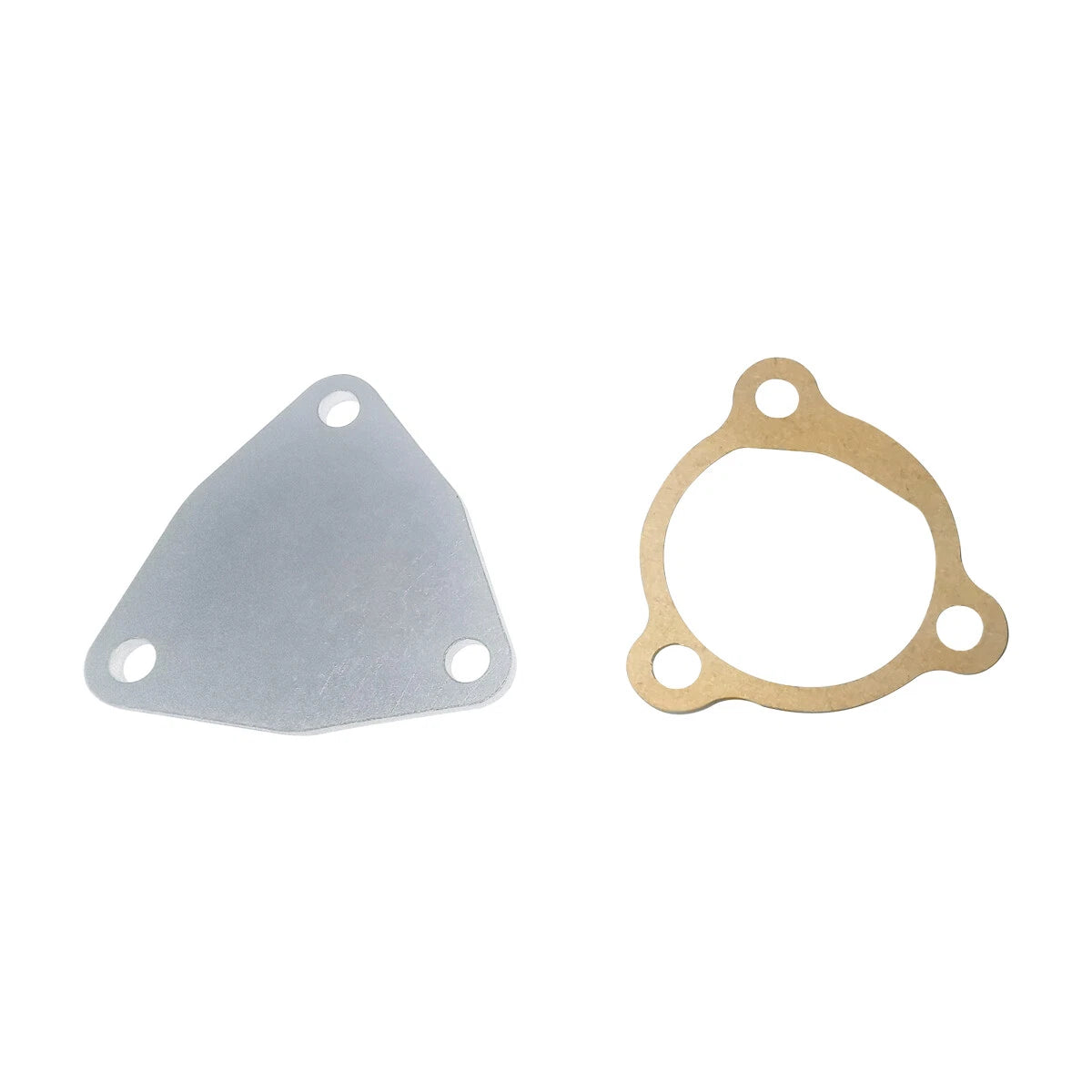 Major Repair Kit for Yanmar Marine 1GM 1GM10 (128170-42200)