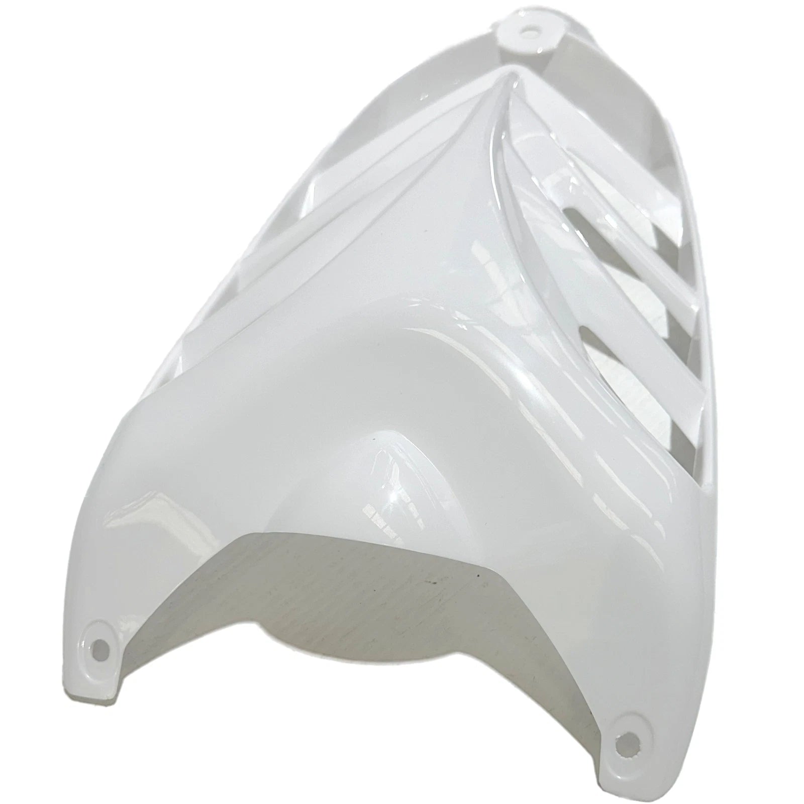 Head Light Cover Surround for 250cc Dinosaur Quad Dirt Bike ATV (2000–2023)