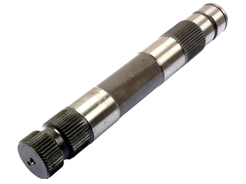 Steering Spindle Shaft for Massey Ferguson 565 575 590 675 690