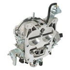 Carburetor for Chevrolet Rochester Quadrajet 305-350 (1981–1990)