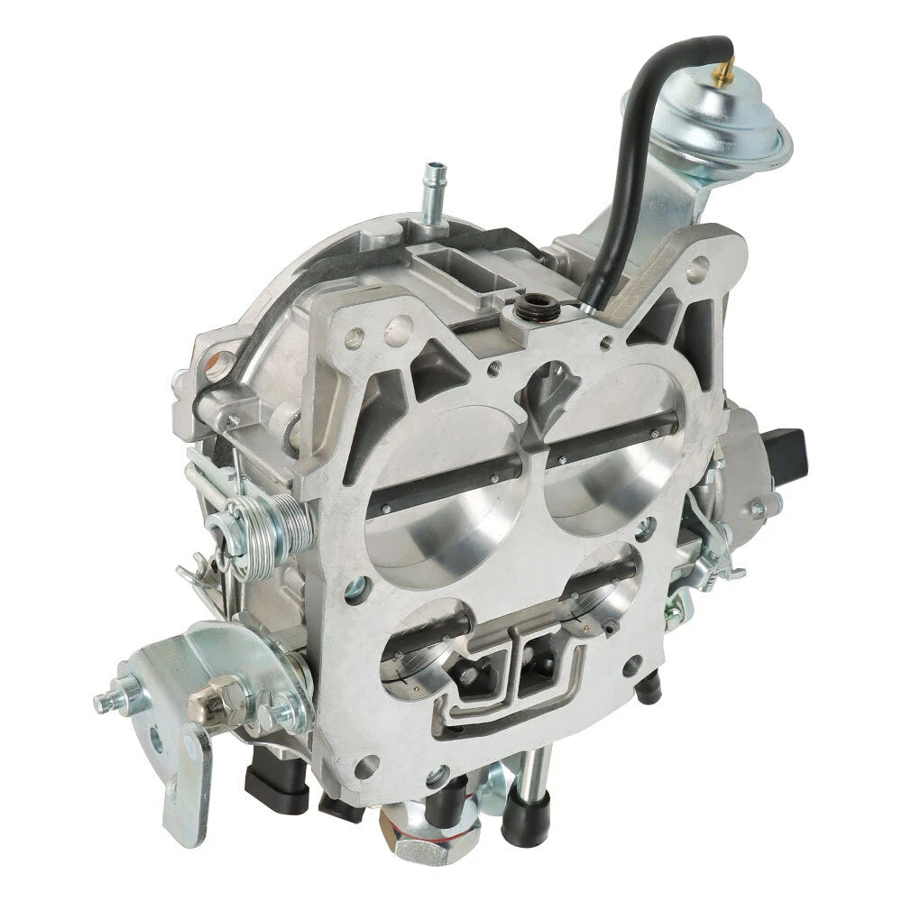 Carburetor for Chevrolet Rochester Quadrajet 305-350 (1981–1990)
