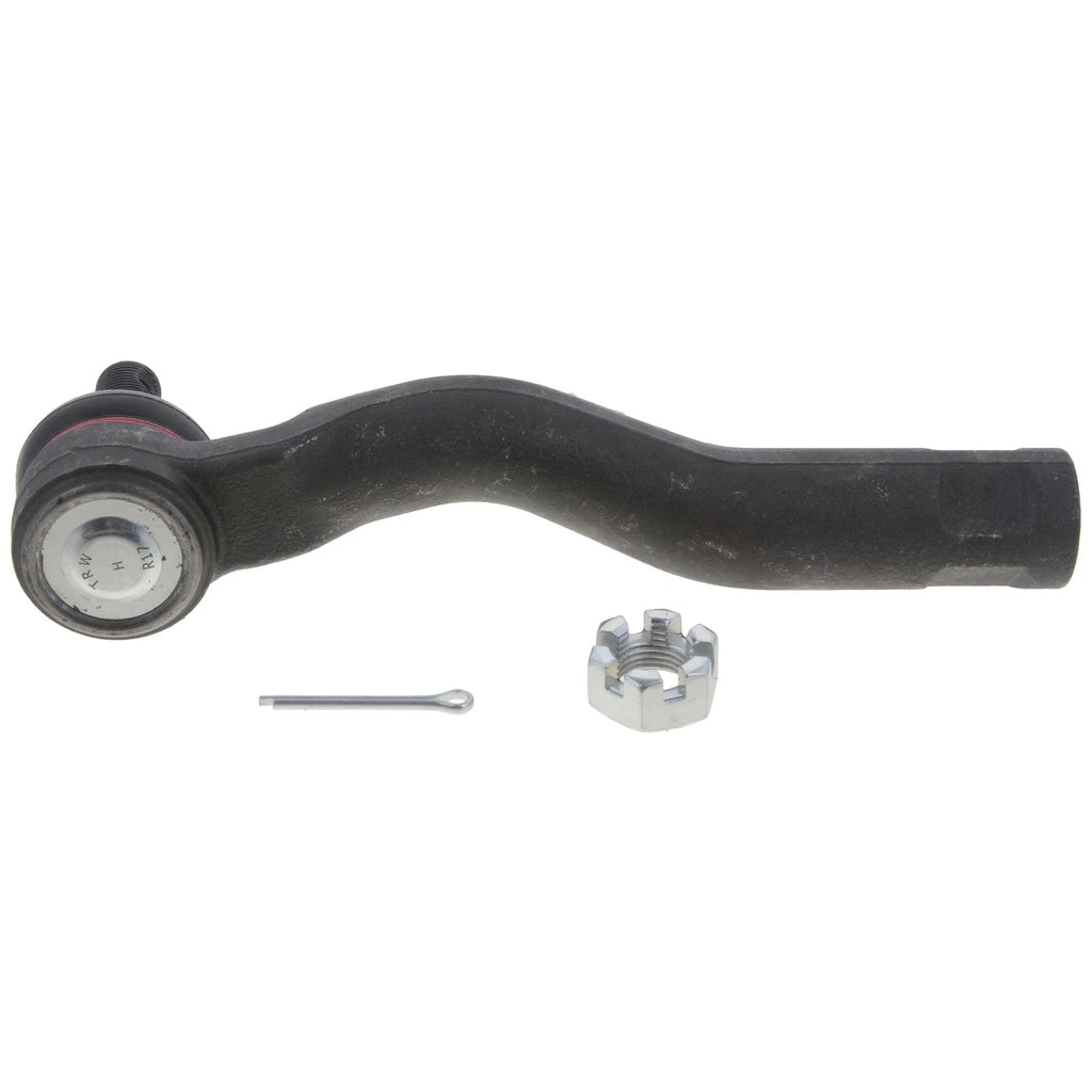 Tie Rod End for Toyota Tundra (2007–2021)