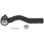 Tie Rod End for Toyota Tundra (2007–2021)