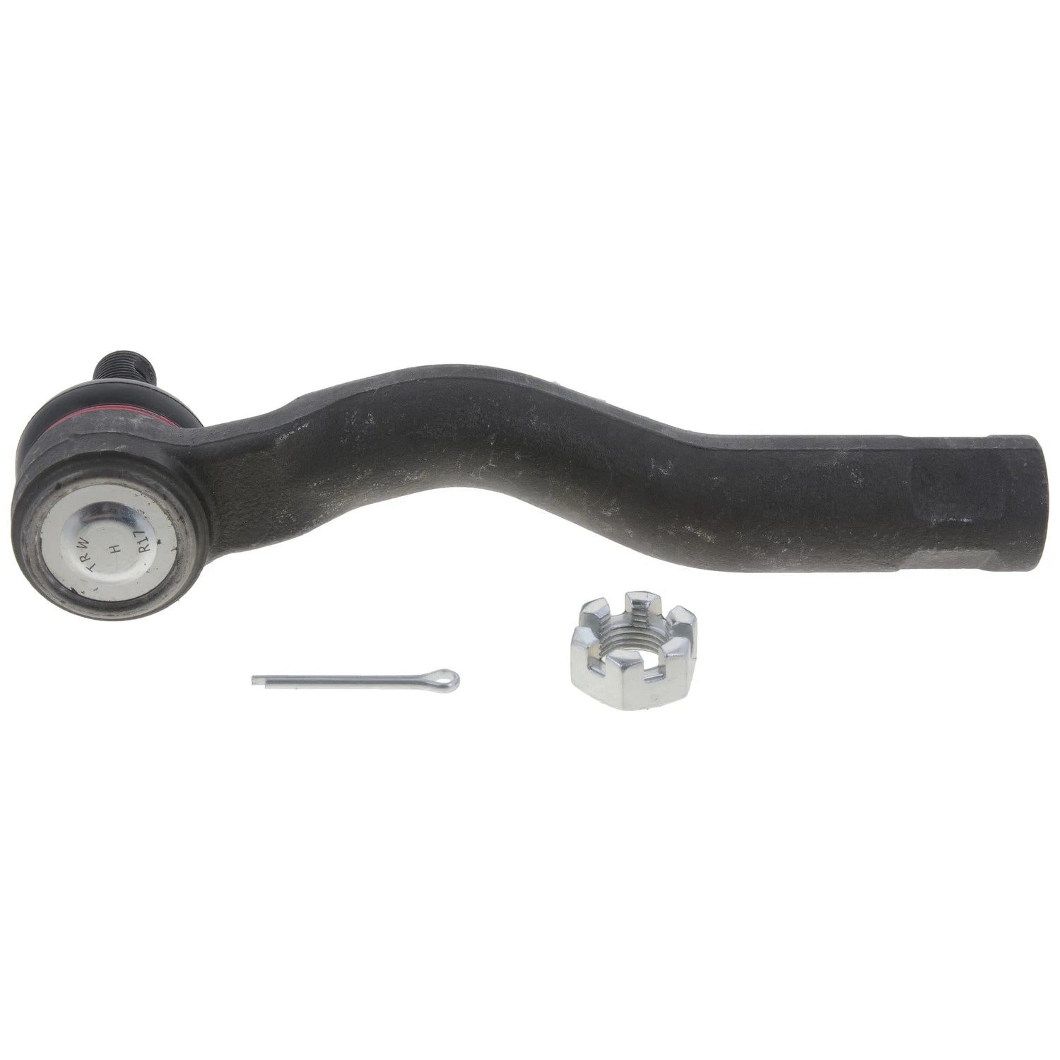 Tie Rod End for Toyota Tundra (2007–2021)