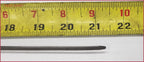 Engine Oil Level Dipstick Indicator for Cadillac 4.1 (1982–1983) 1626573