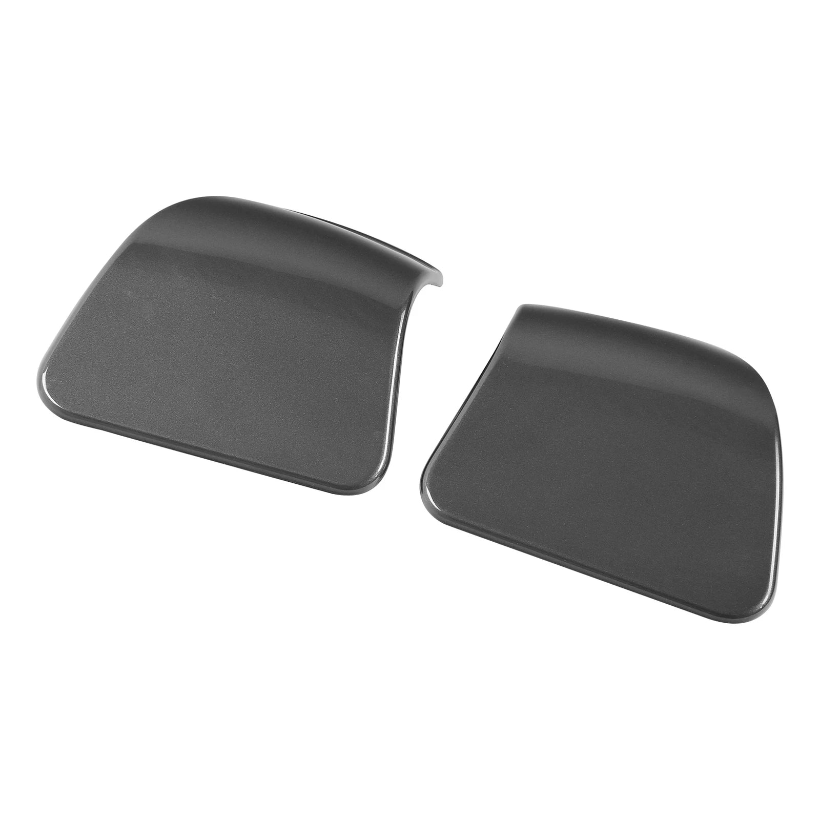 Inner Fairing Glove Box Door for Harley Touring Road Glide (2015–2023)