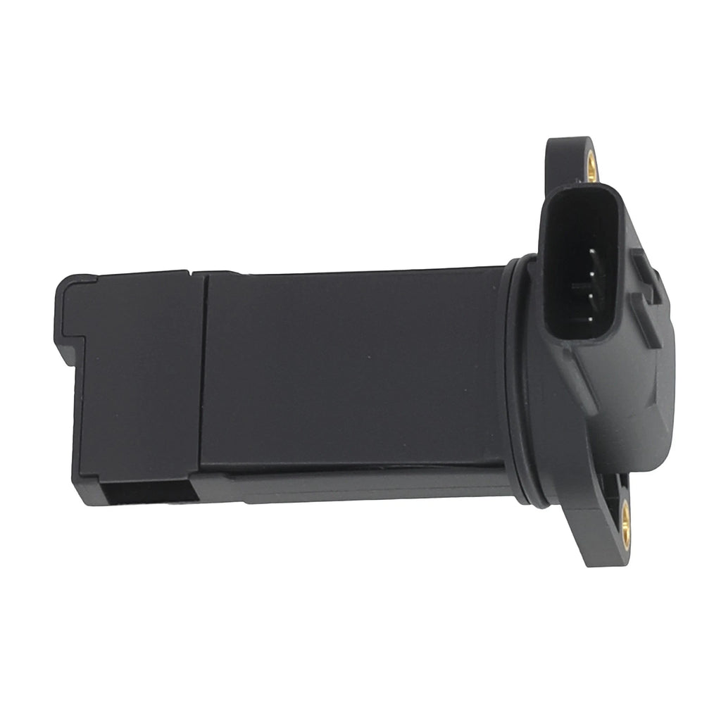 Air Flow Meter MAF Sensor for Mazda 3 6 CX-5 CX-9 (2004–2020) PE01-13-215 E5T62271