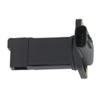 Air Flow Meter MAF Sensor for Mazda 3 6 CX-5 CX-9 (2004–2020) PE01-13-215 E5T62271