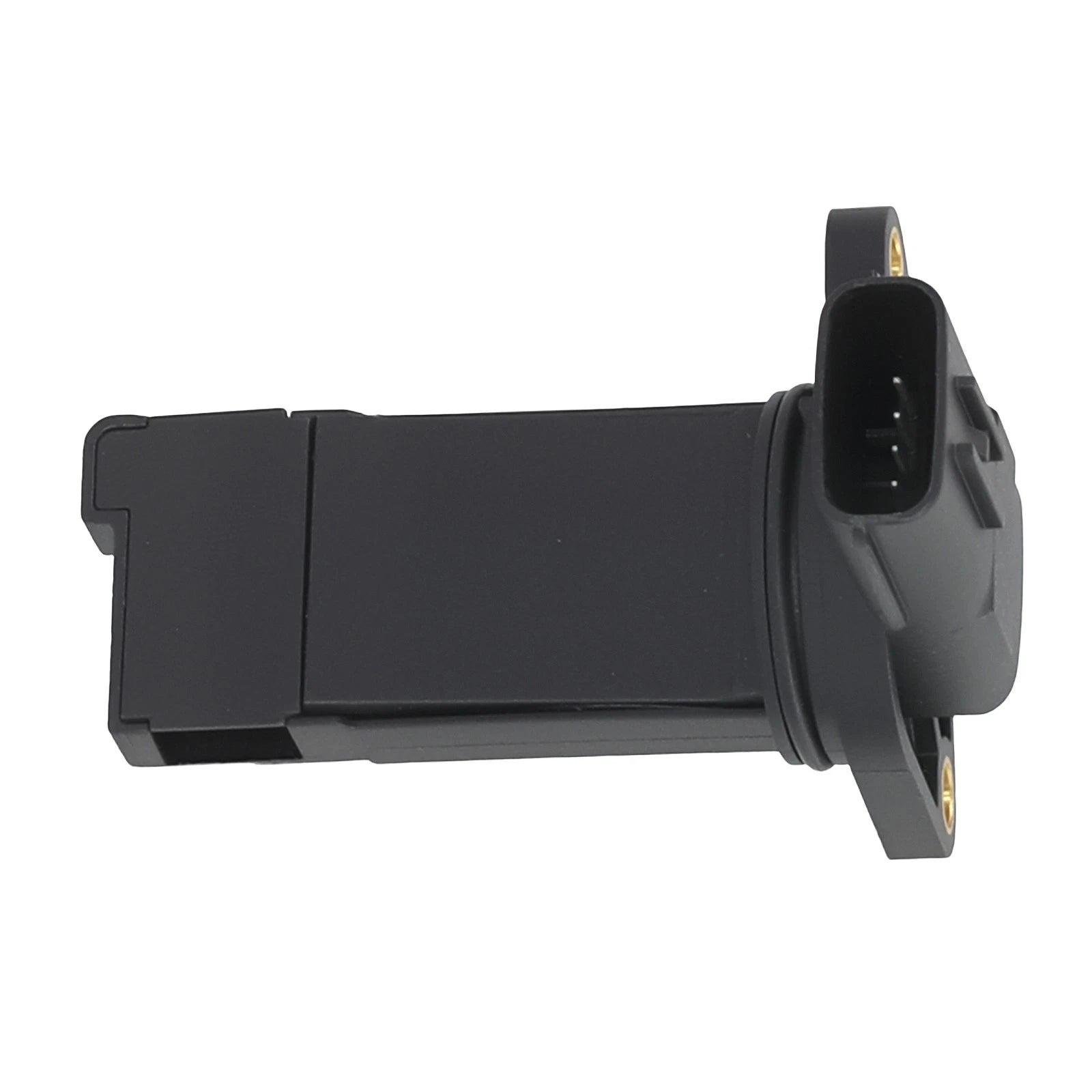 Air Flow Meter MAF Sensor for Mazda 3 6 CX-5 CX-9 (2004–2020) PE01-13-215 E5T62271