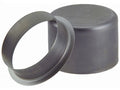Front Crankshaft Repair Sleeve for Suzuki Samurai (1985–1995) RX839JR