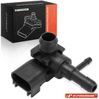 Power Brake Booster Sensor for Ford F-150, Expedition (2011–2014)