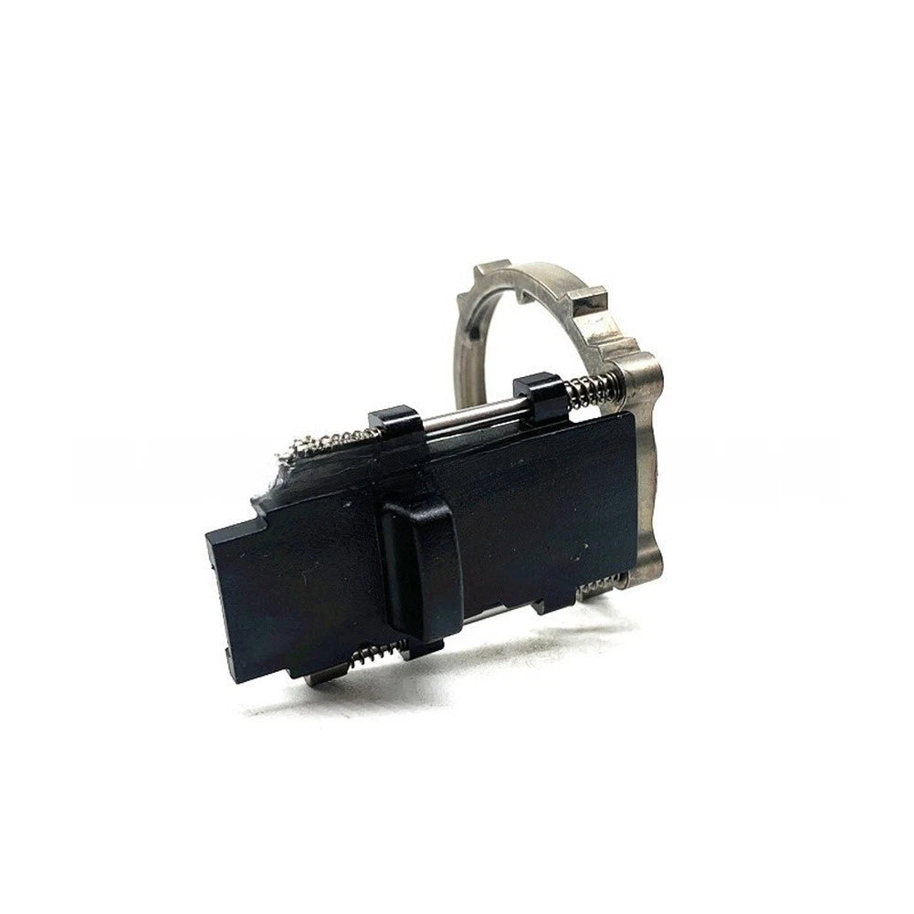 Slide Rail for DCD999NT DCD991 DCD995 DCD996 (Aftermarket Replacement)