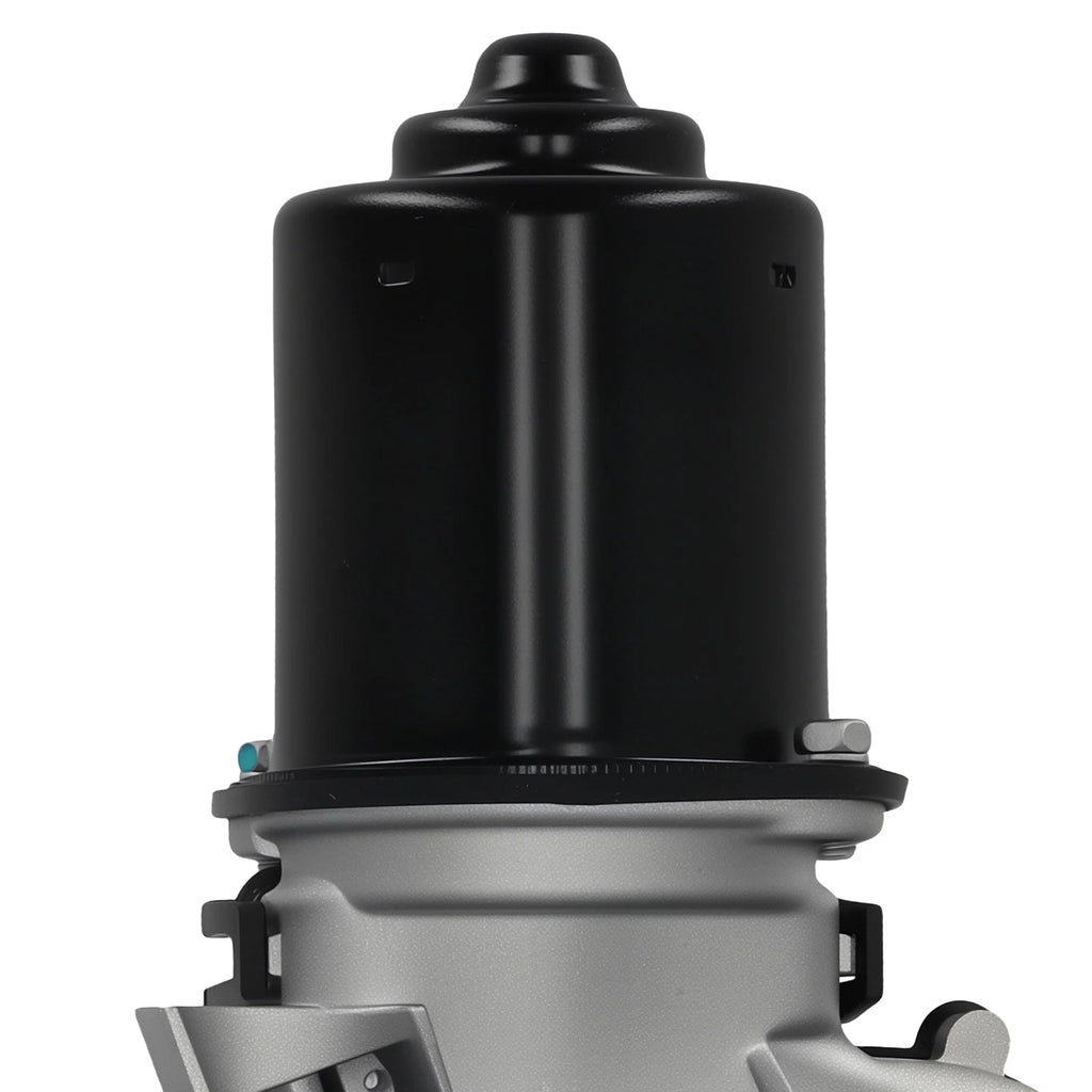 Windshield Wiper Motor for Chevy Cruze (2016)