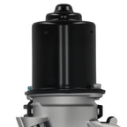 Windshield Wiper Motor for Chevy Cruze (2016)