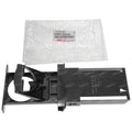 Drink Cup Holder for Toyota Landcruiser 80 Series (1990-1998)