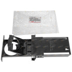 Drink Cup Holder for Toyota Landcruiser 80 Series (1990-1998)