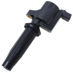 Ignition Coils for Ford Transit Connect, Focus, Mariner