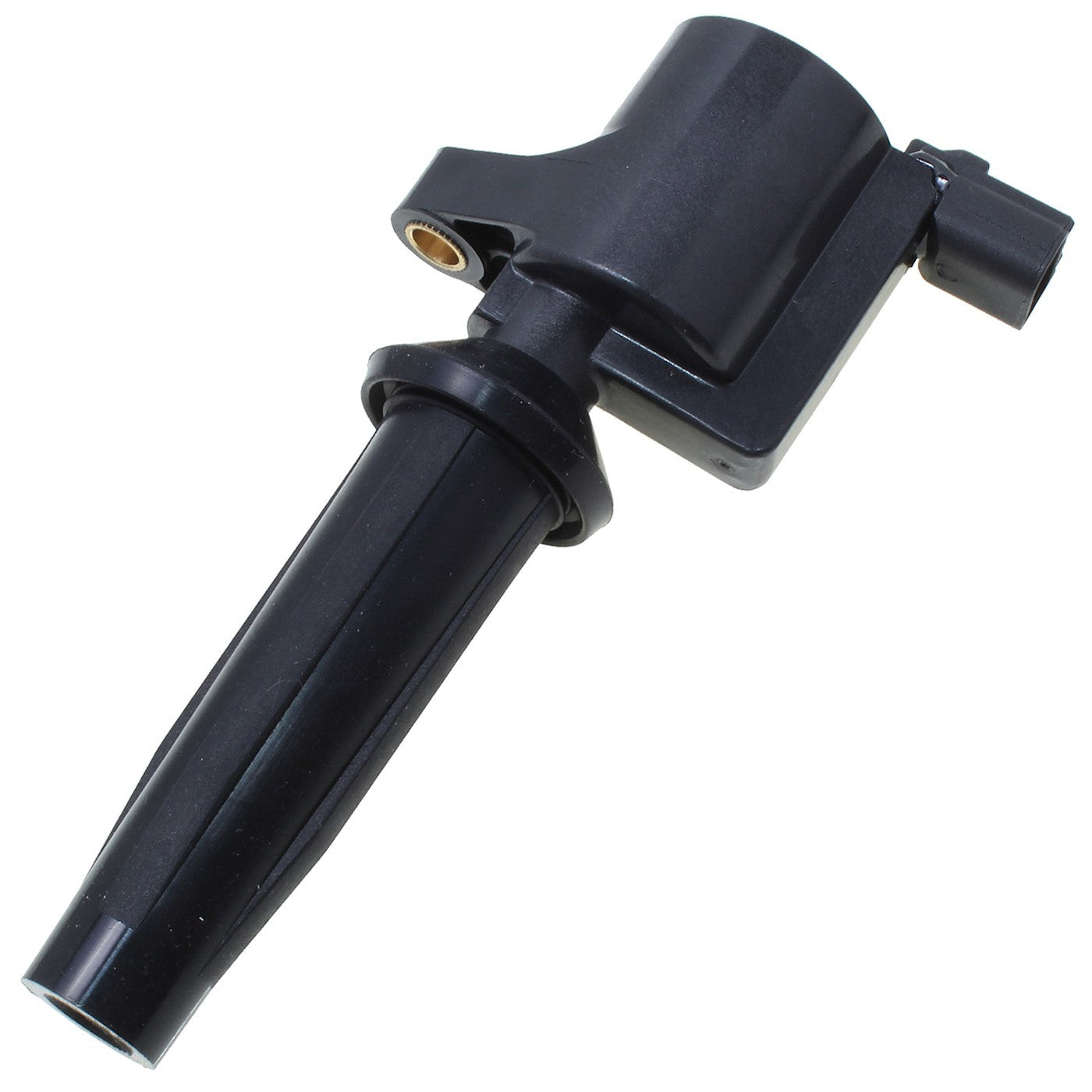 Ignition Coils for Ford Transit Connect, Focus, Mariner