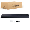 Right Front Door Trim for Land Rover Discovery Sport (2015–2019)