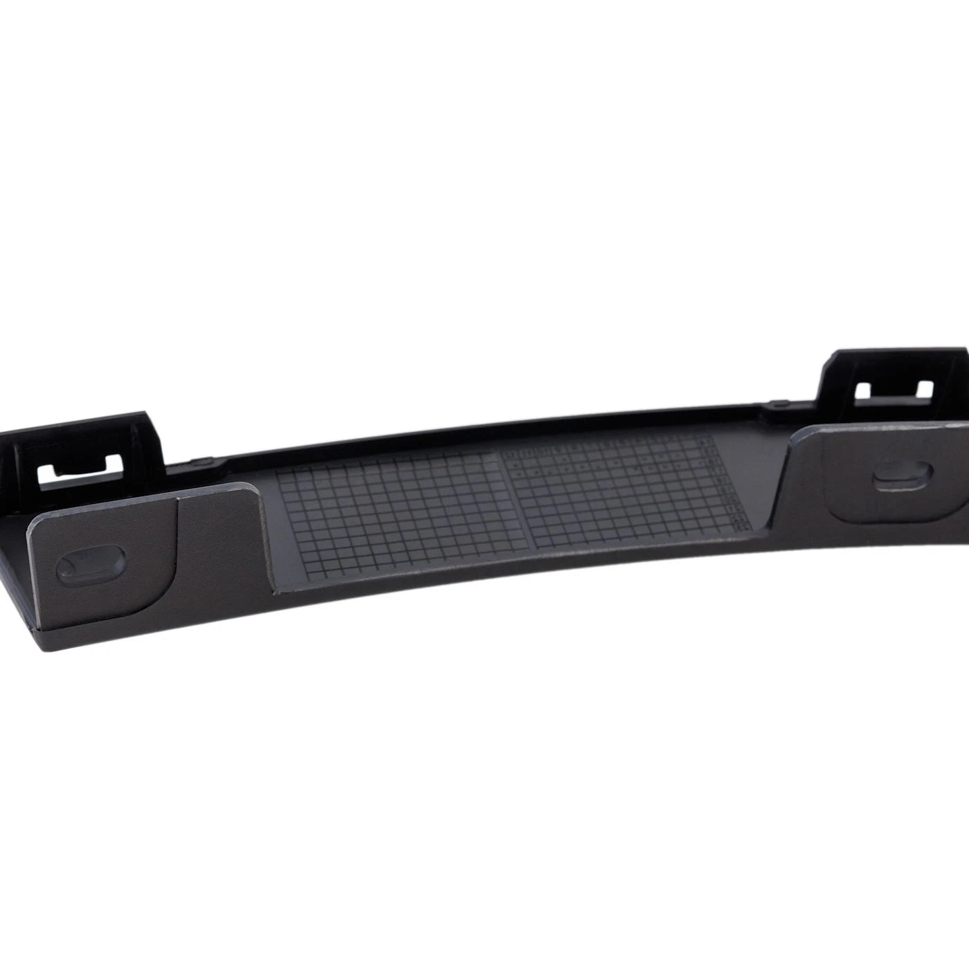 Fender Flares for BMW X1 (2016–2022) Front Passenger Side